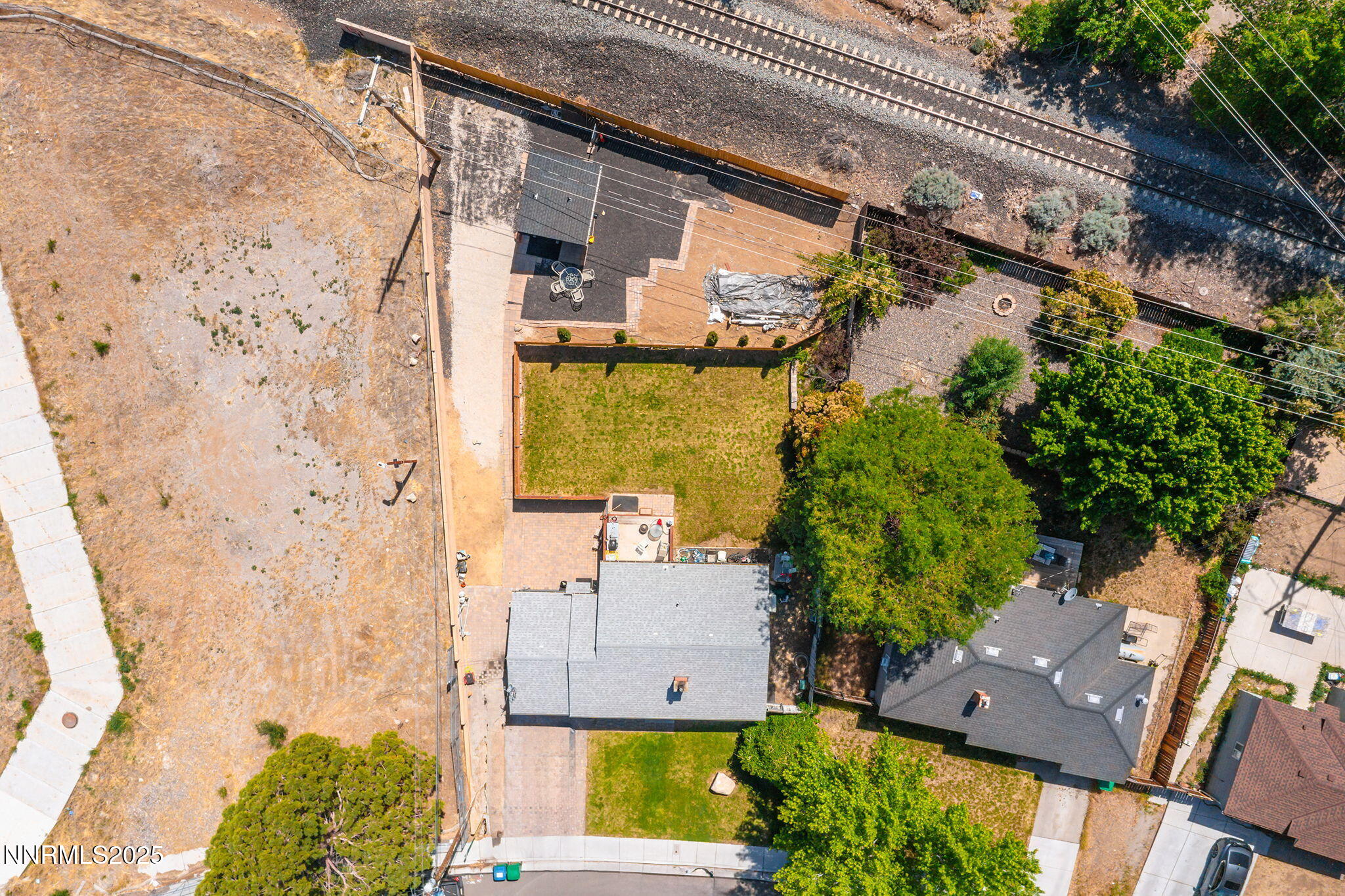 14-web-or-mls-DJI_0216