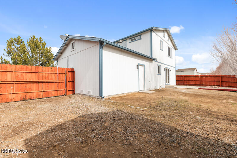 17710 Fairfax Court (22 of 23)