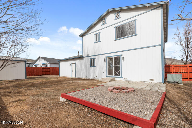 17710 Fairfax Court (23 of 23)