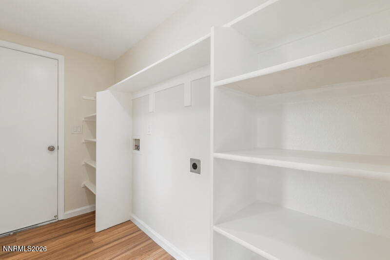 17710 Fairfax Court (9 of 23)