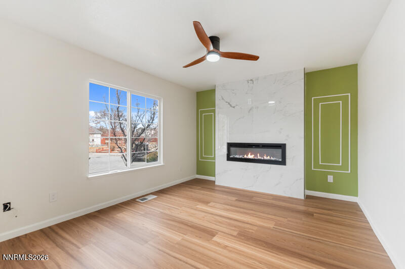 17710 Fairfax Court (4 of 23)