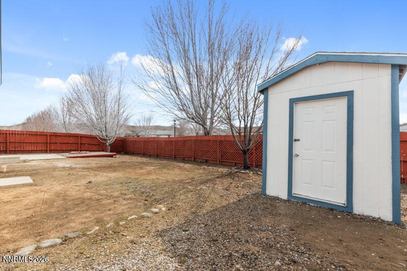 17710 Fairfax Court (21 of 23)