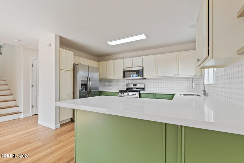 17710 Fairfax Court (7 of 23)