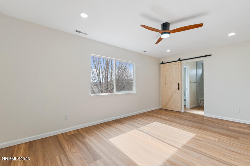 17710 Fairfax Court (11 of 23)