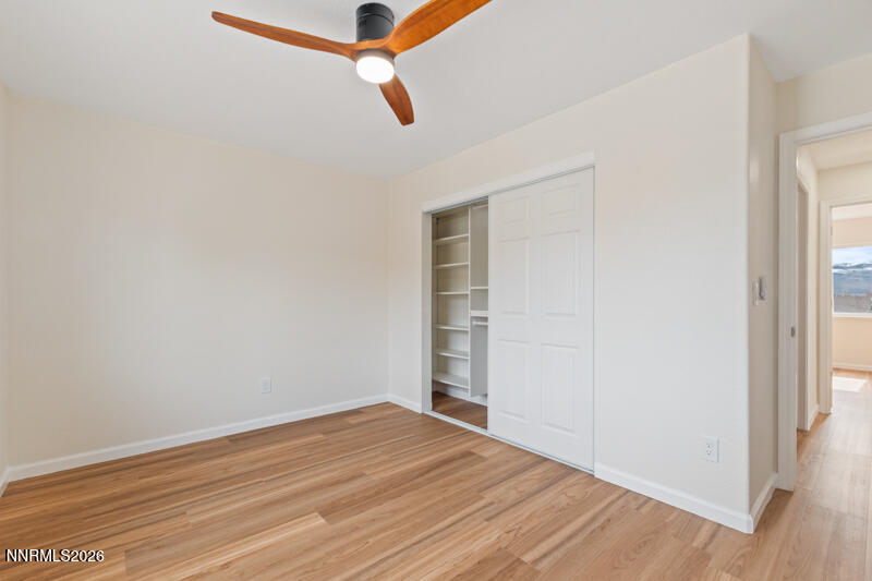 17710 Fairfax Court (15 of 23)