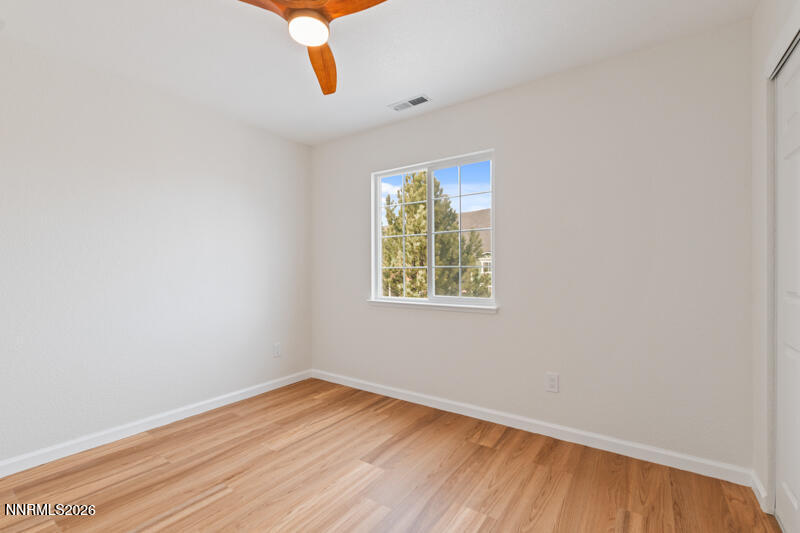 17710 Fairfax Court (16 of 23)