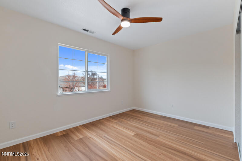 17710 Fairfax Court (14 of 23)