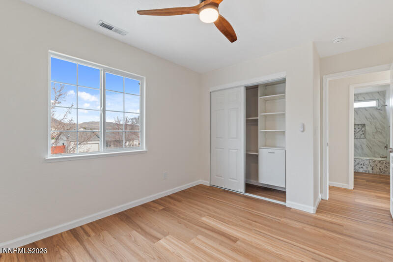 17710 Fairfax Court (17 of 23)