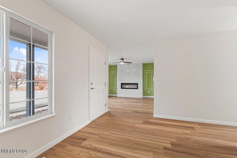 17710 Fairfax Court (3 of 23)