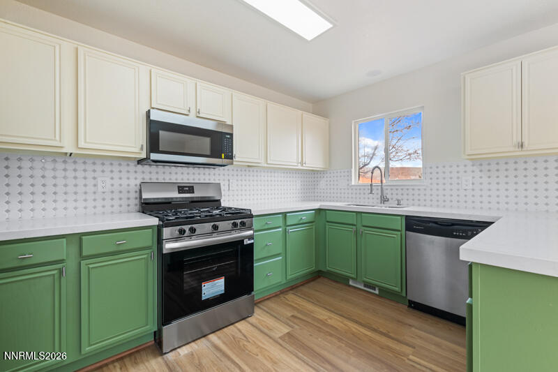 17710 Fairfax Court (6 of 23)