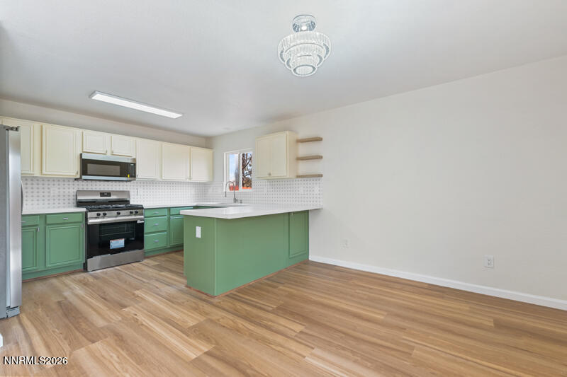 17710 Fairfax Court (5 of 23)