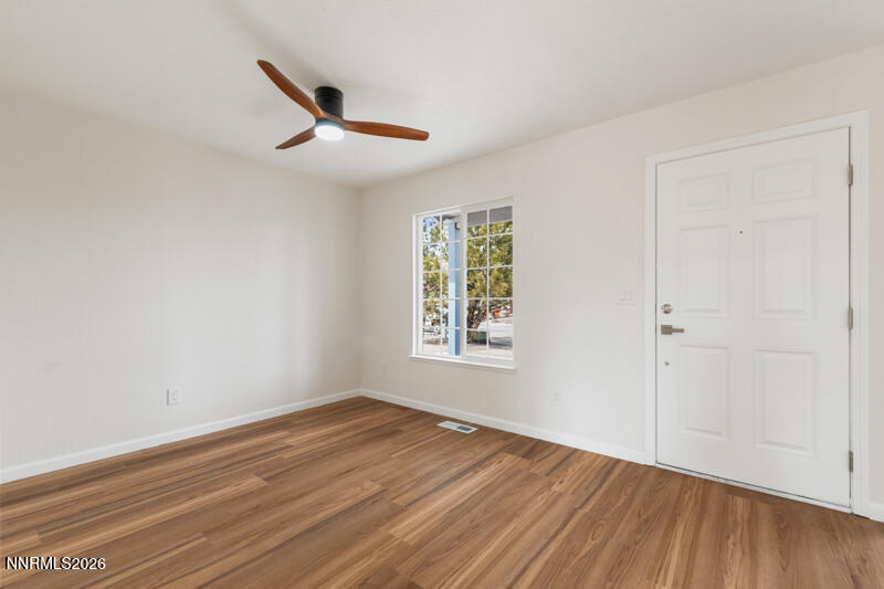 17710 Fairfax Court (2 of 23)