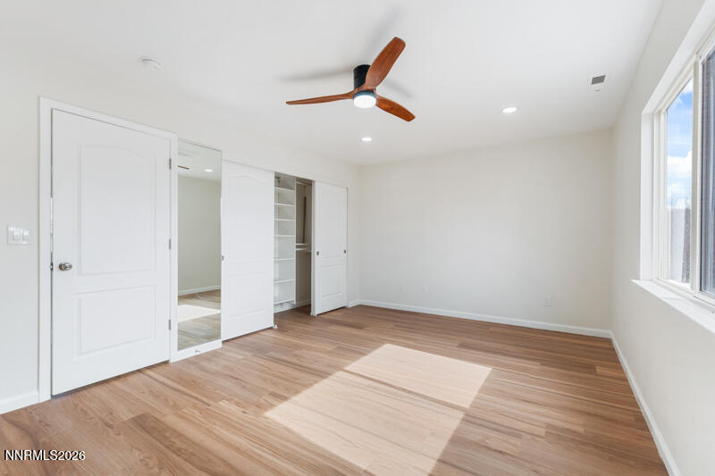 17710 Fairfax Court (12 of 23)