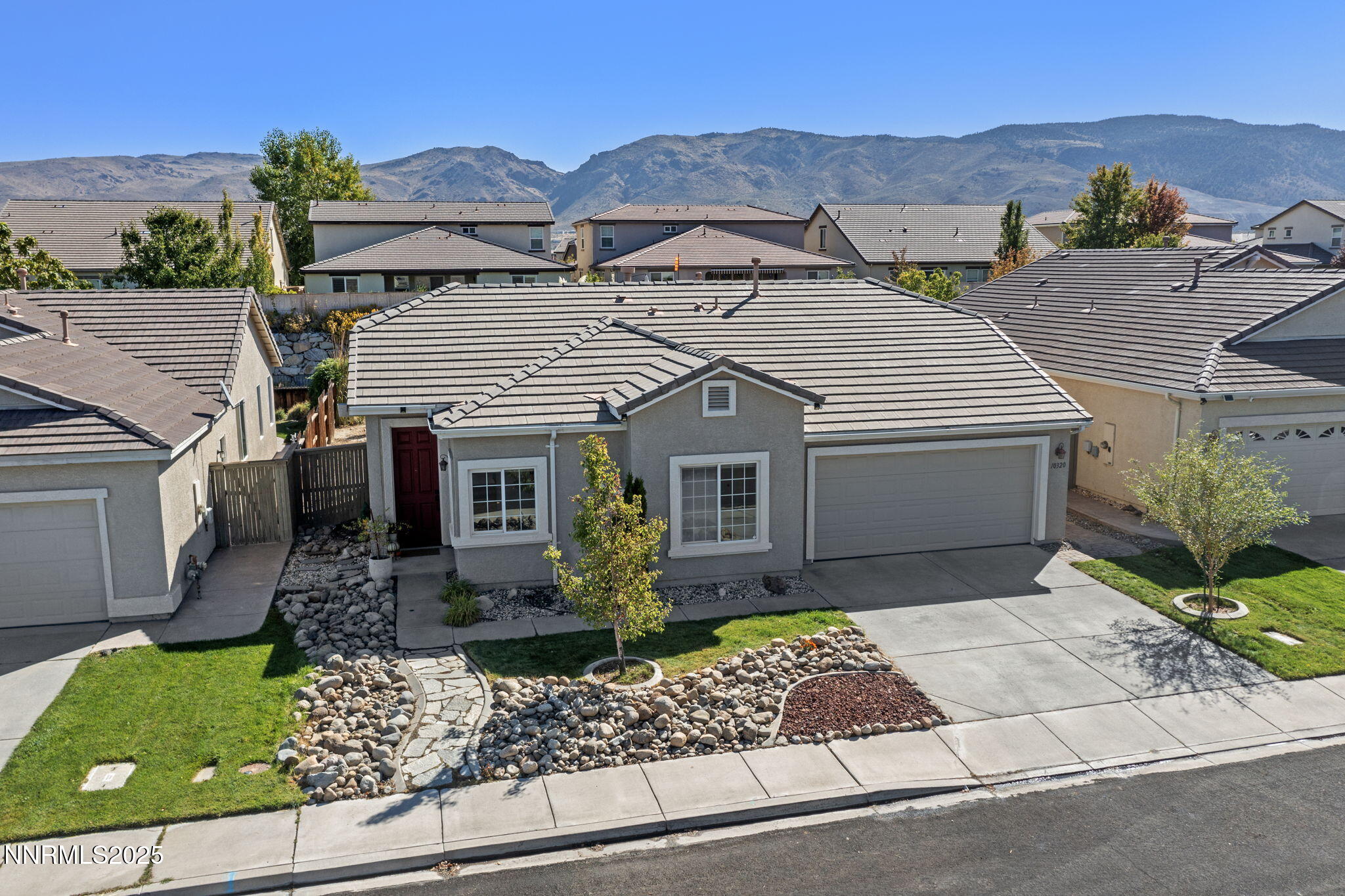 6-web-or-mls-DJI_0741