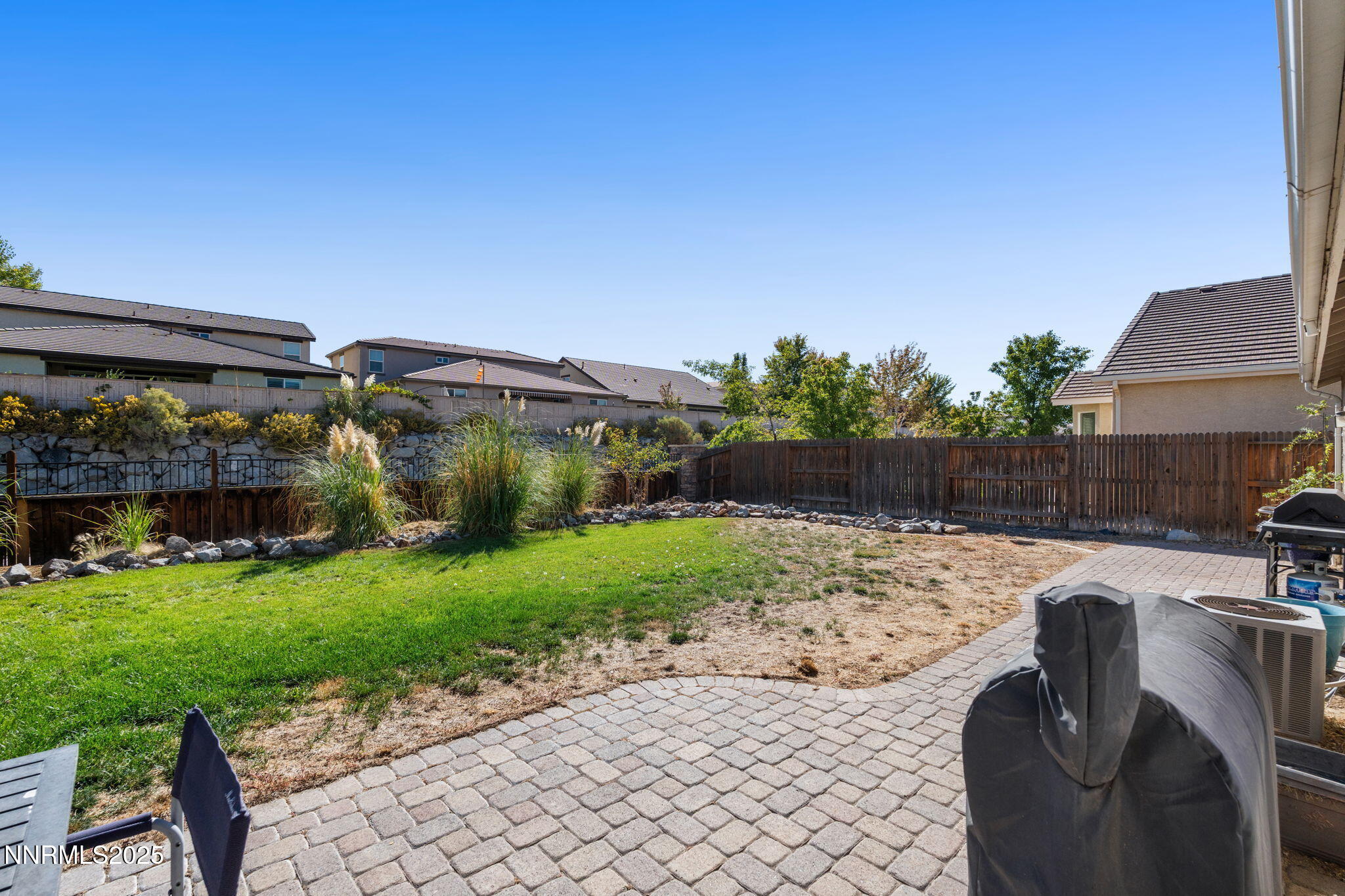 34-web-or-mls-DSC02868