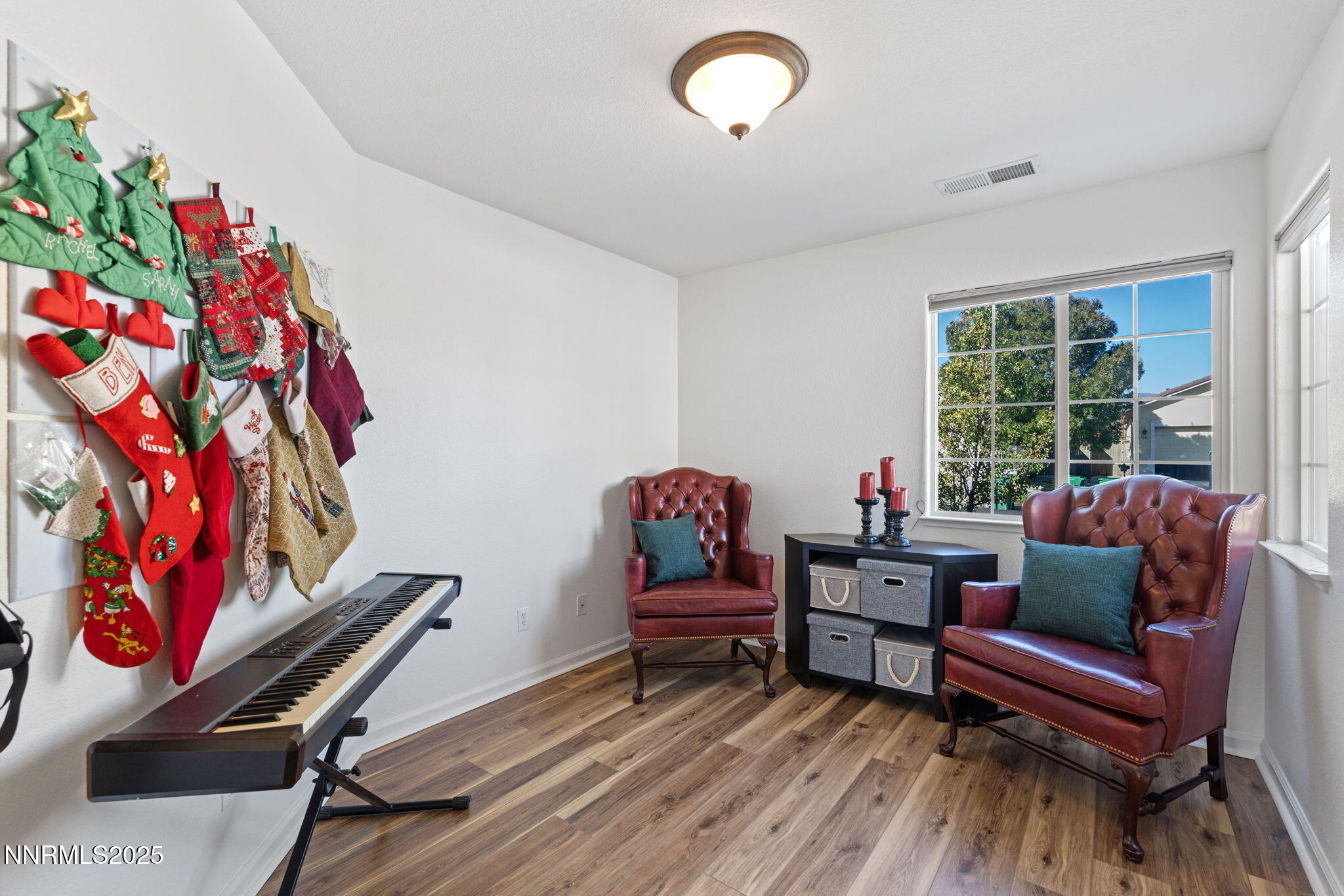 26-web-or-mls-DSC02768