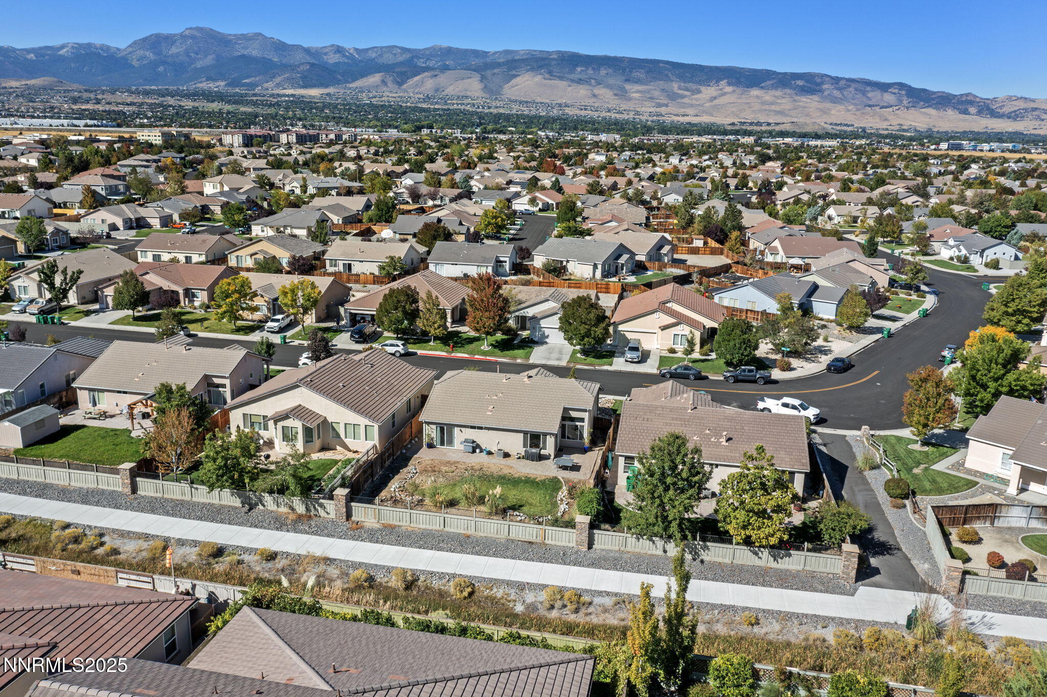 36-web-or-mls-DJI_0750