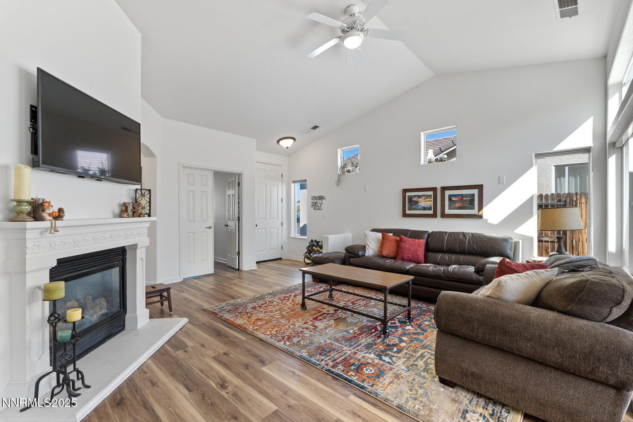 9-web-or-mls-DSC02773