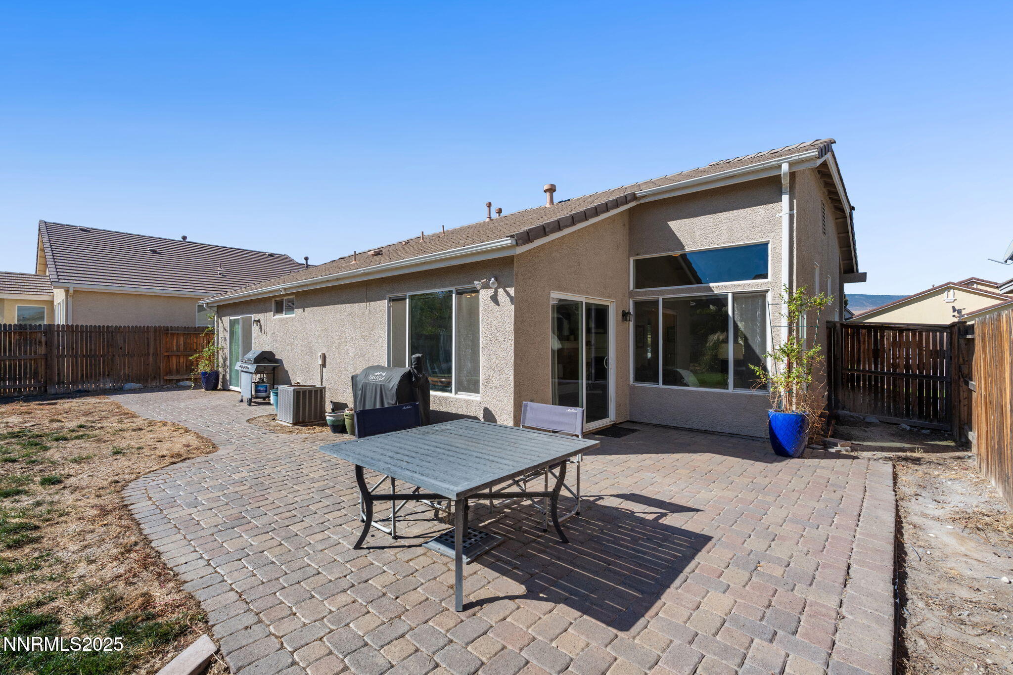 32-web-or-mls-DSC02871