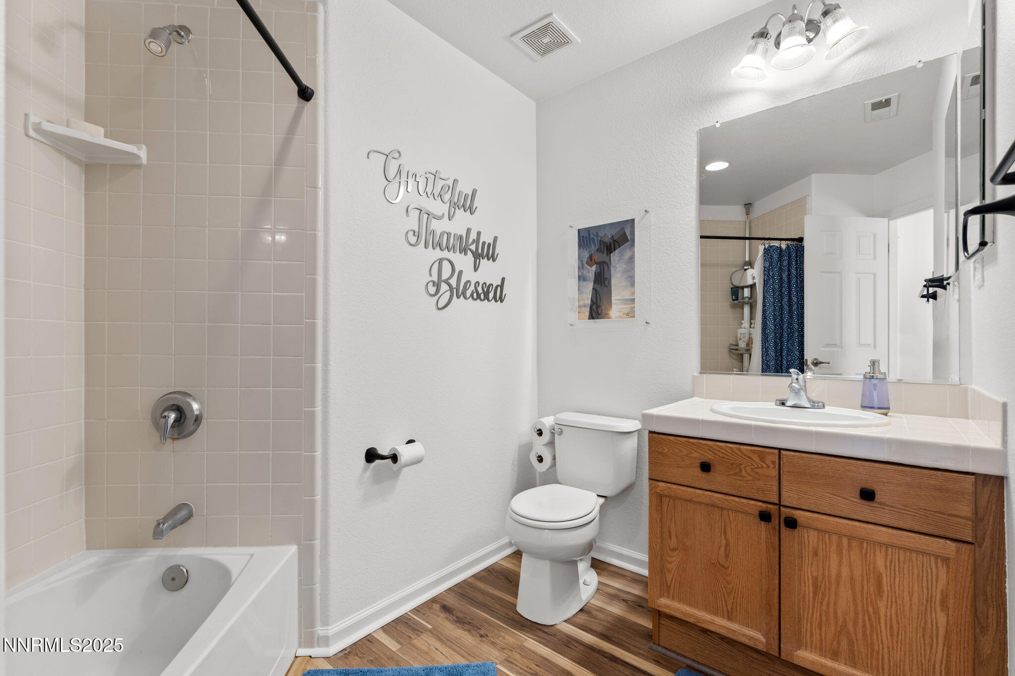 28-web-or-mls-DSC02738