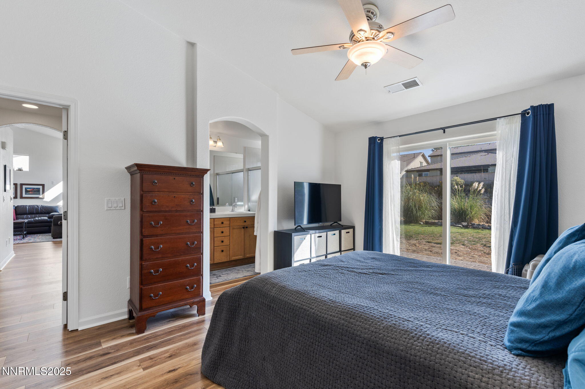 24-web-or-mls-DSC02748