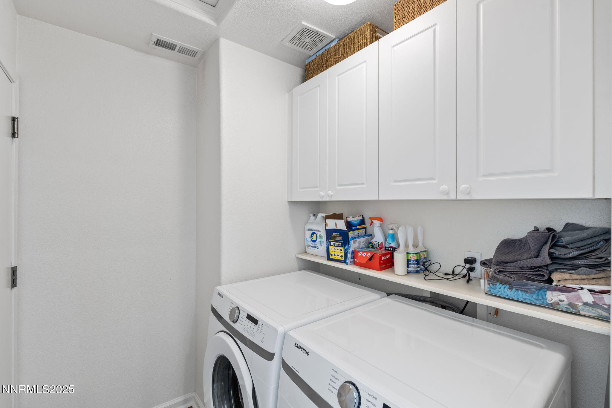 29-web-or-mls-DSC02758