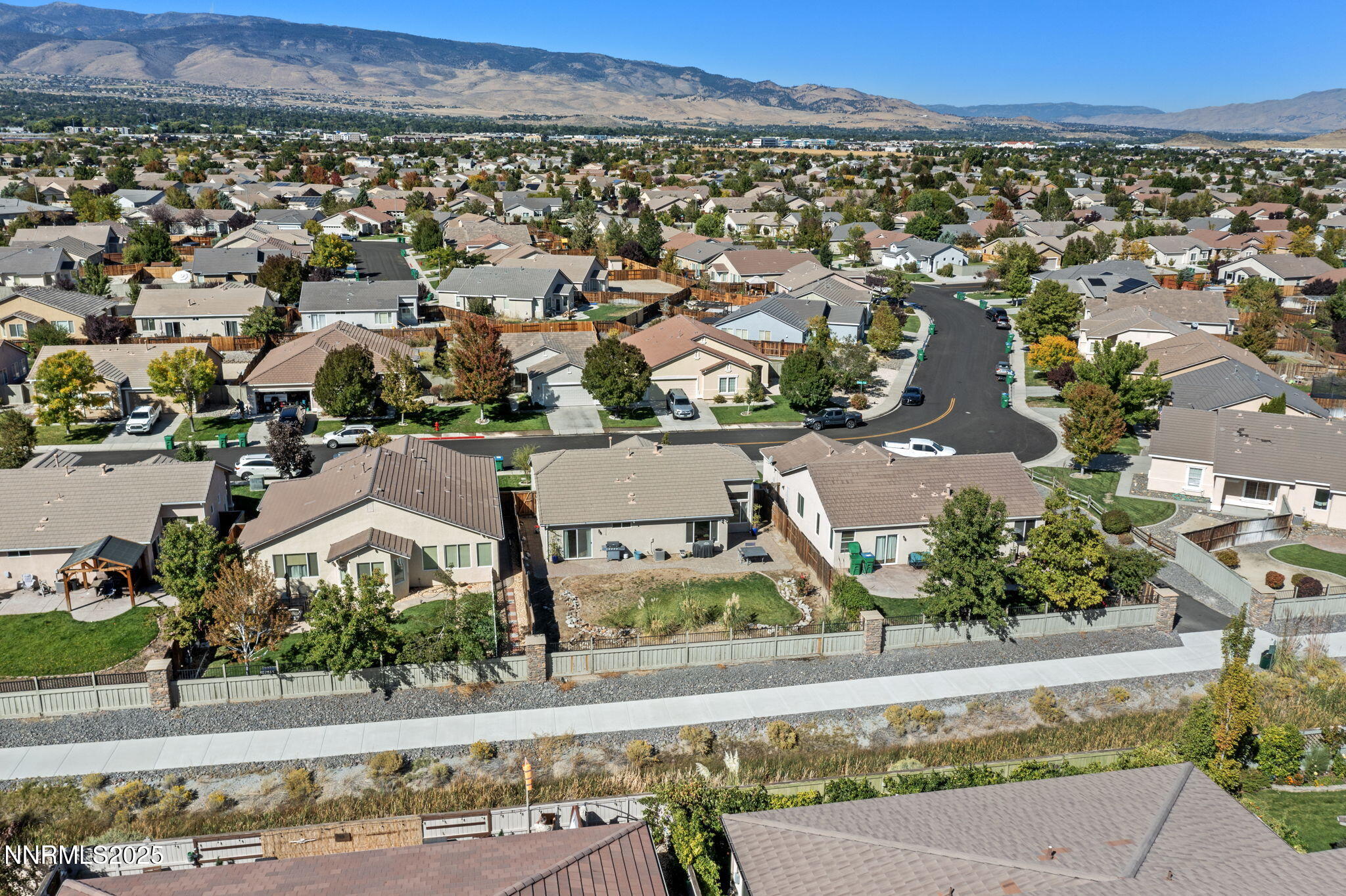 35-web-or-mls-DJI_0753