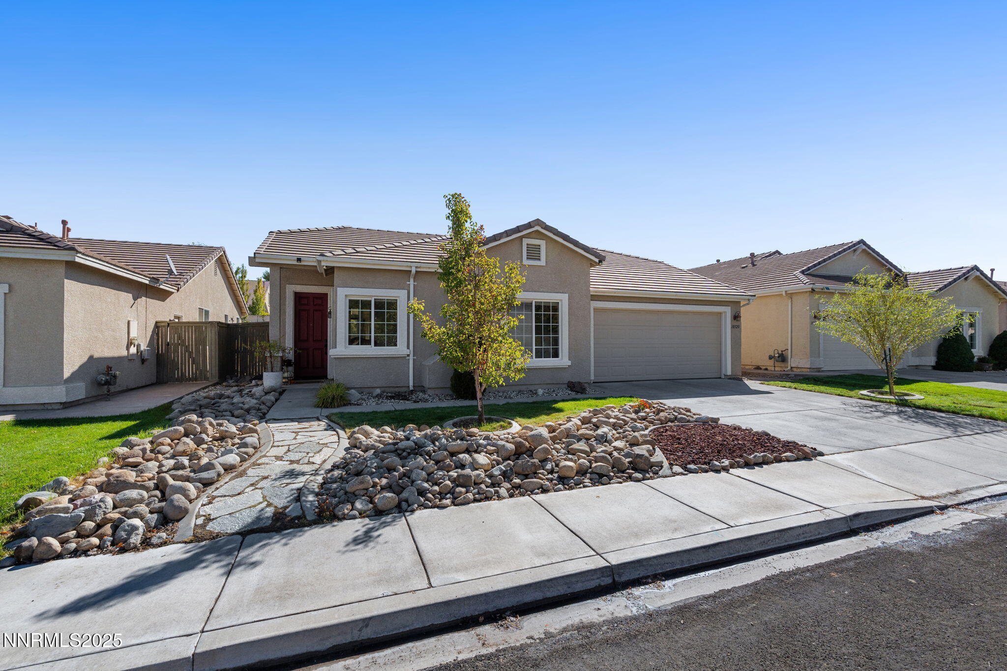 3-web-or-mls-DSC02876