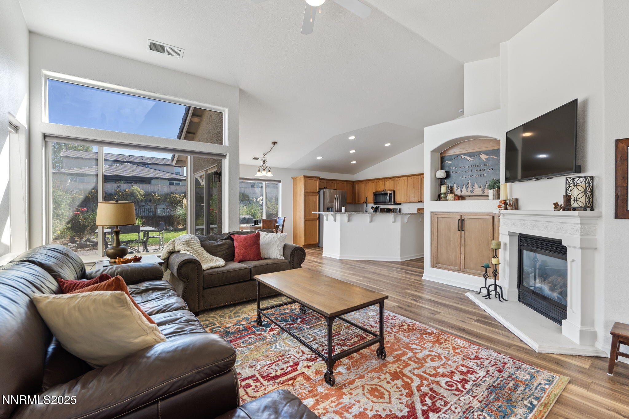 10-web-or-mls-DSC02783