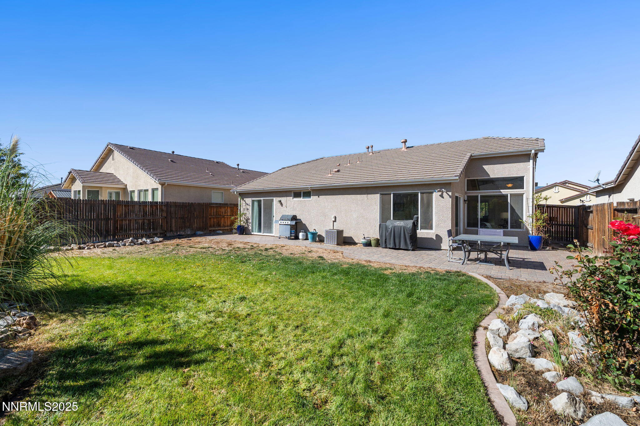 30-web-or-mls-DSC02846