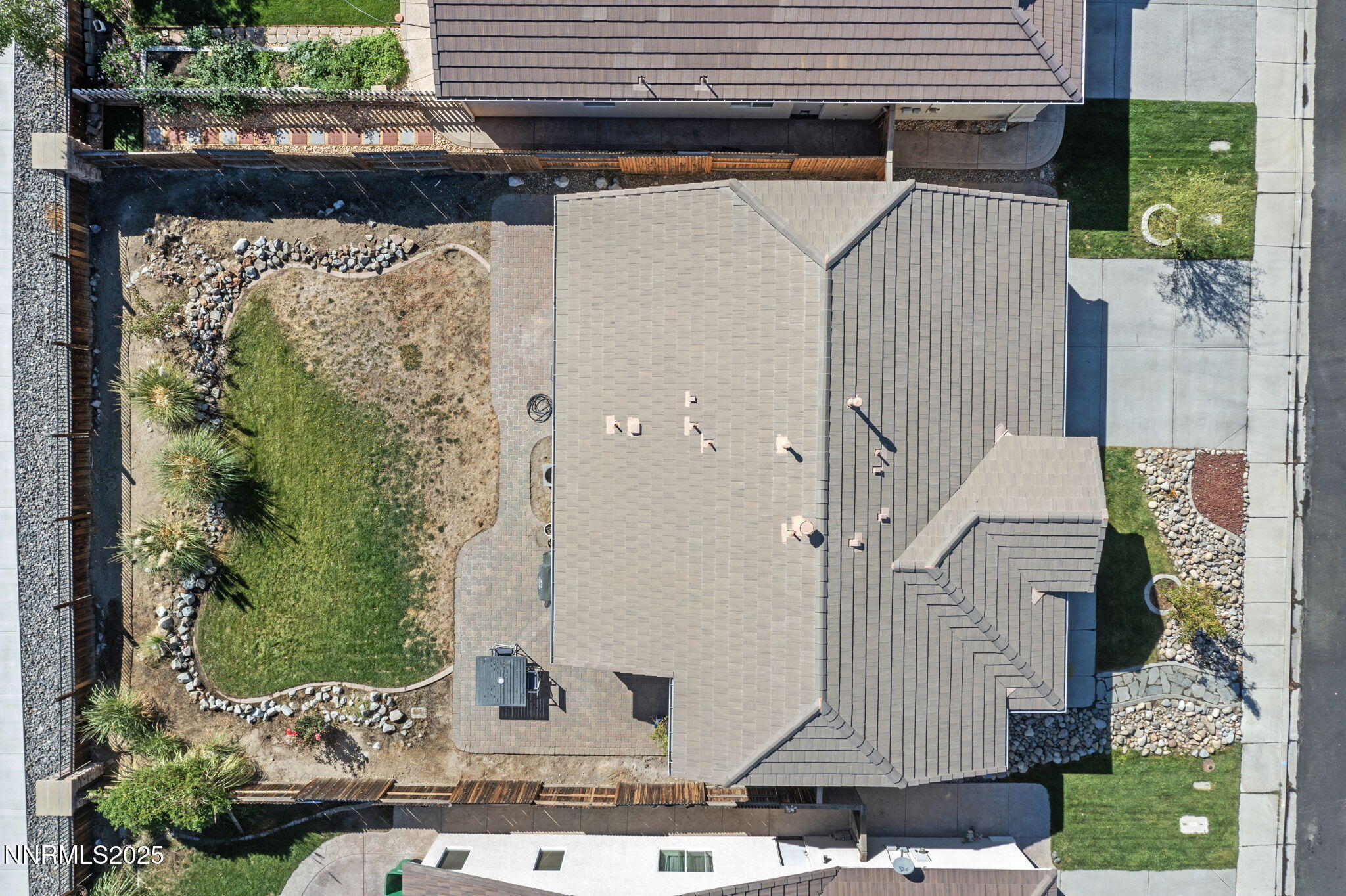 37-web-or-mls-DJI_0756