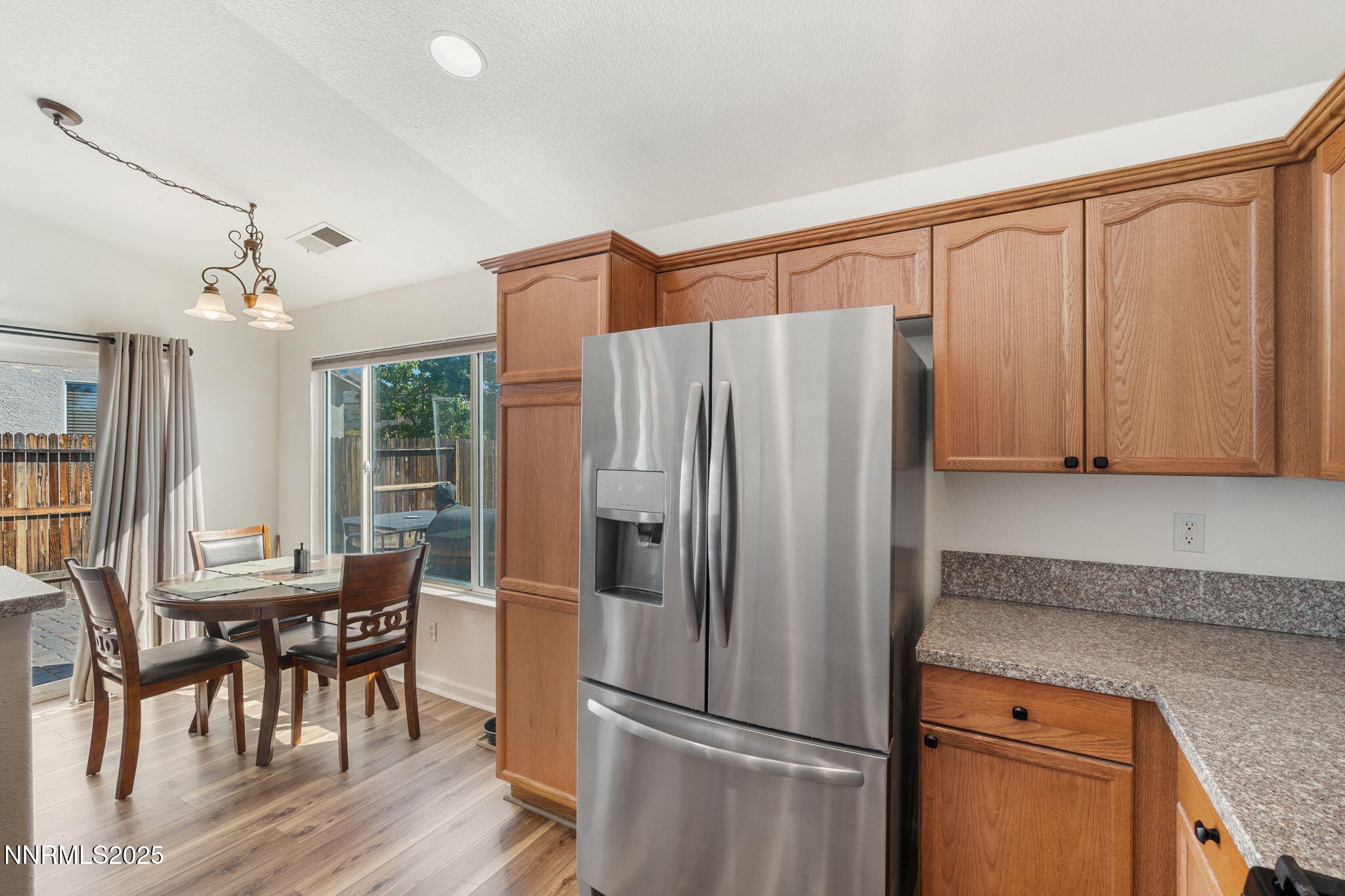 18-web-or-mls-DSC02823