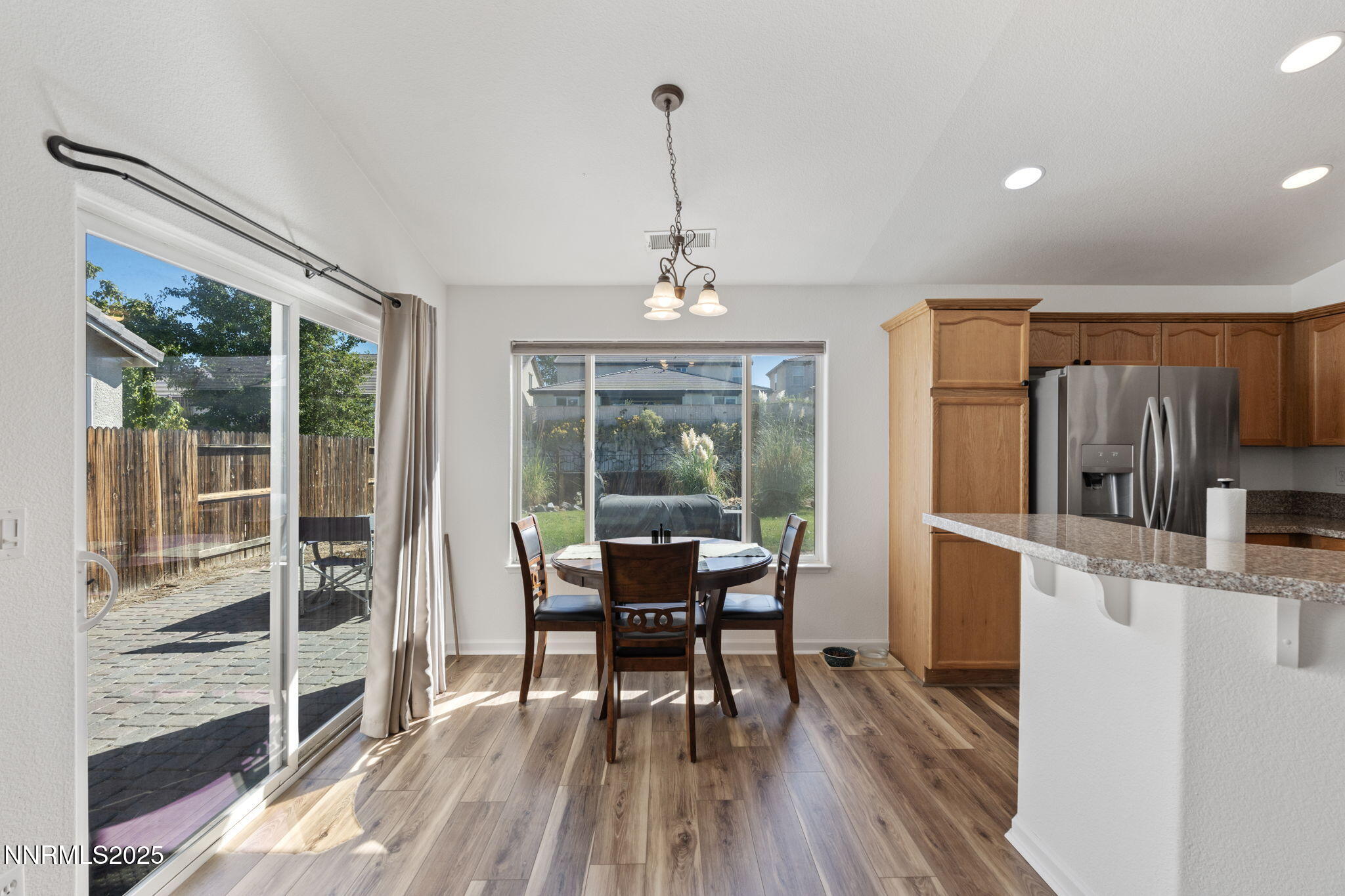 14-web-or-mls-DSC02798