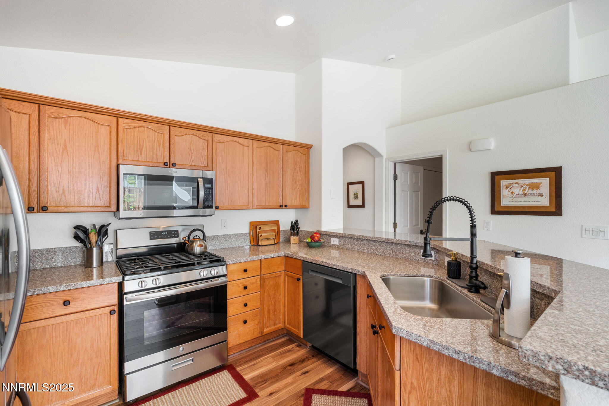 20-web-or-mls-DSC02813