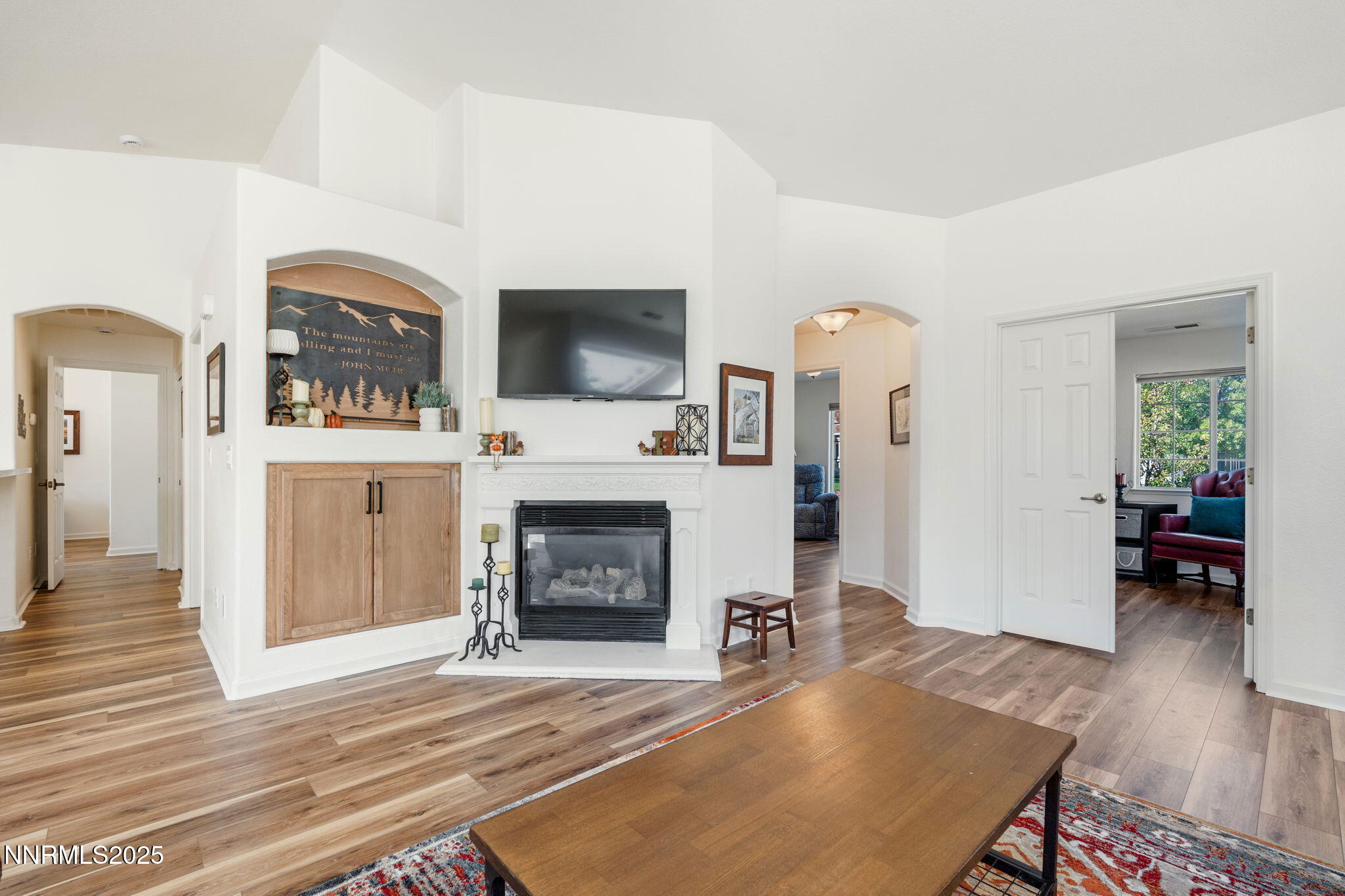 12-web-or-mls-DSC02838