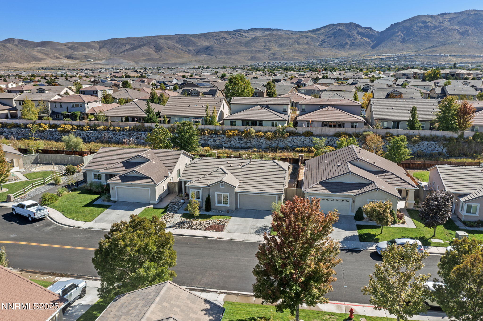 8-web-or-mls-DJI_0747