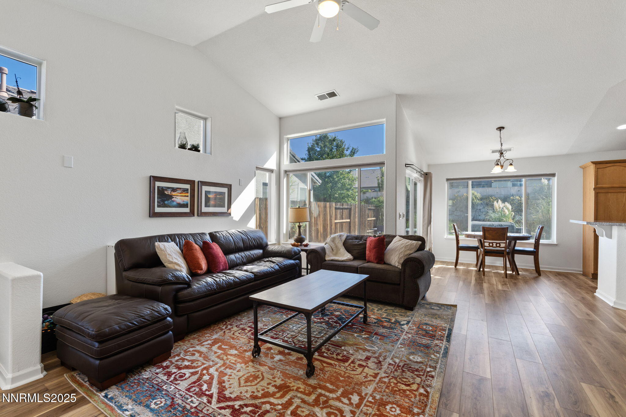 13-web-or-mls-DSC02778