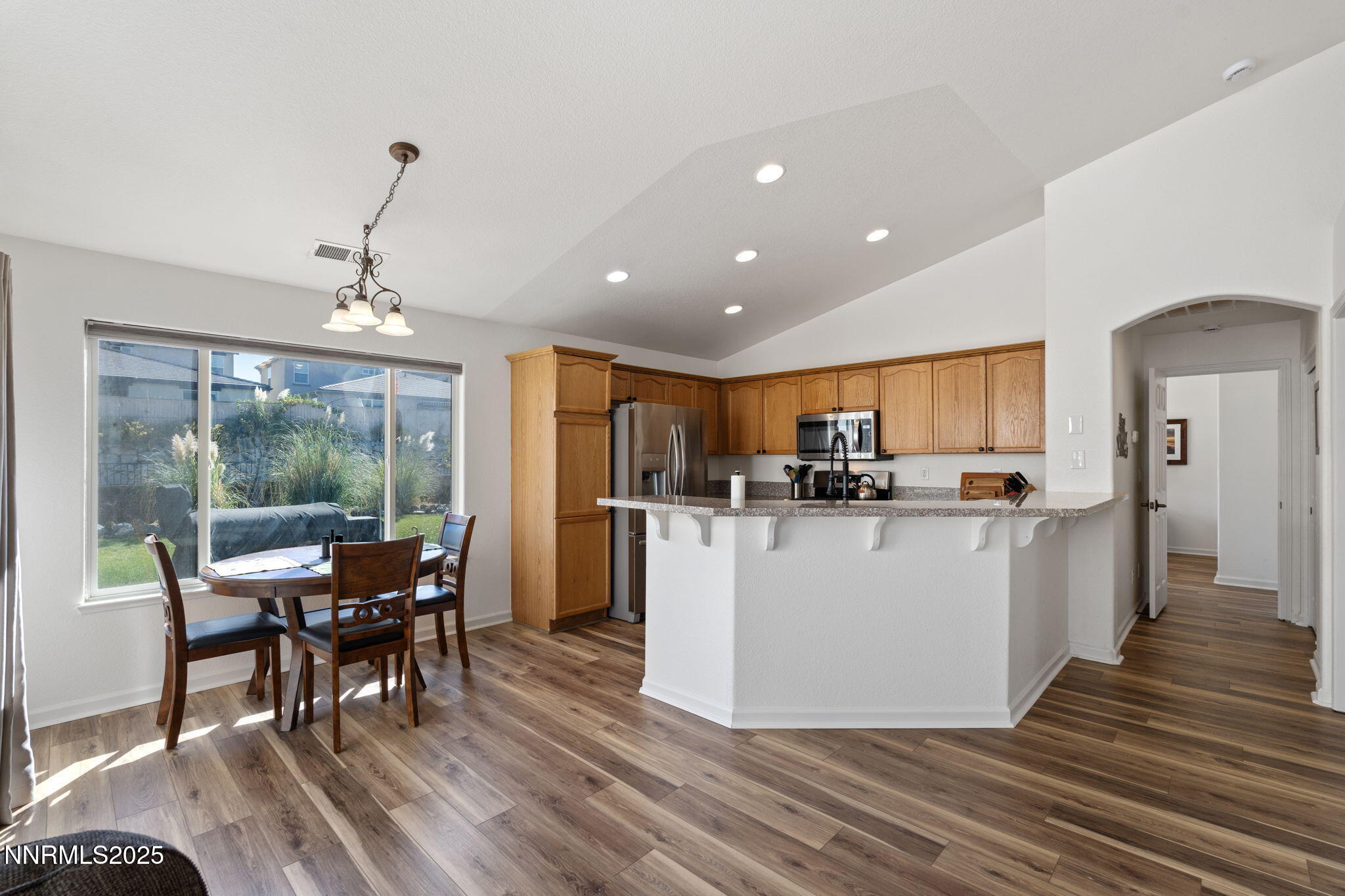 16-web-or-mls-DSC02793