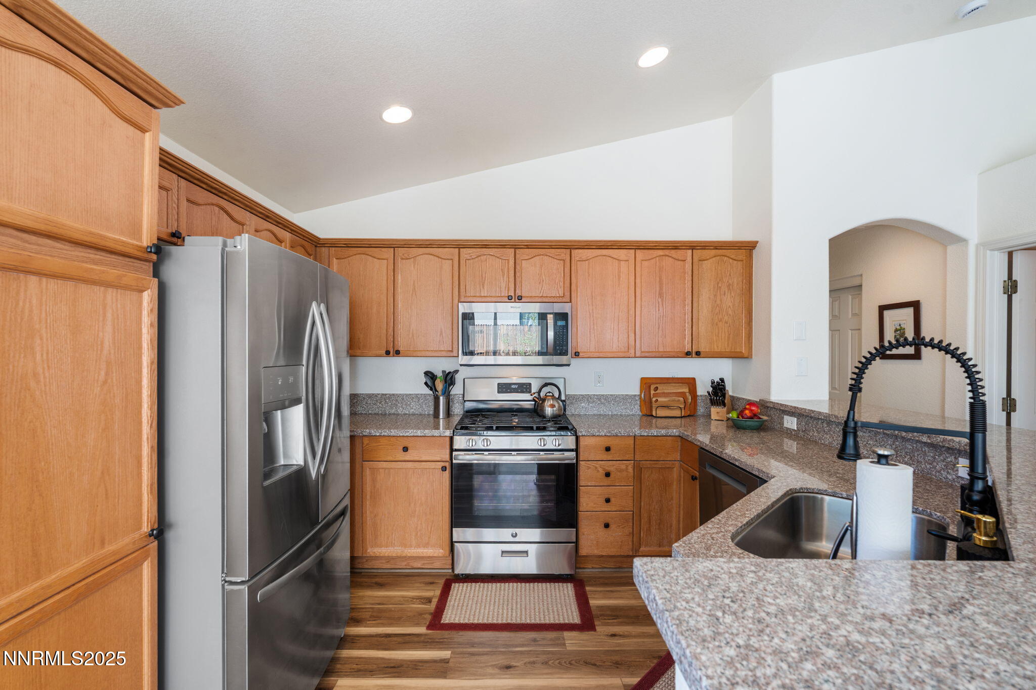 19-web-or-mls-DSC02828