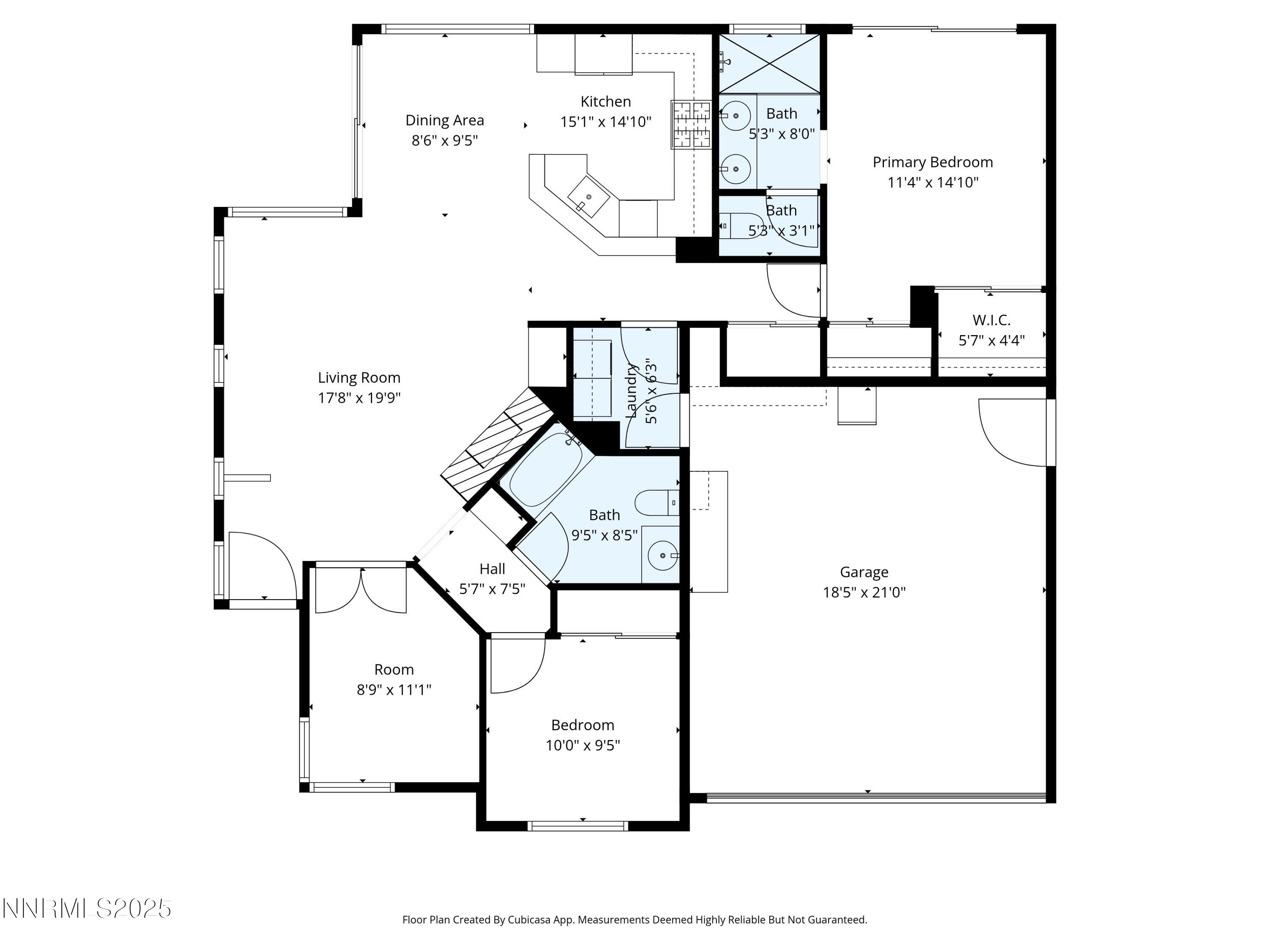 10320 floorplan