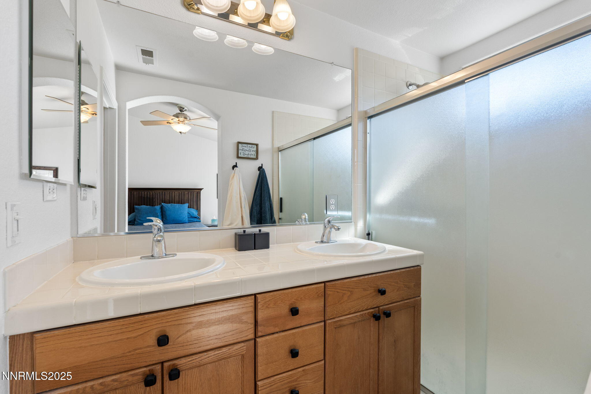 25-web-or-mls-DSC02753