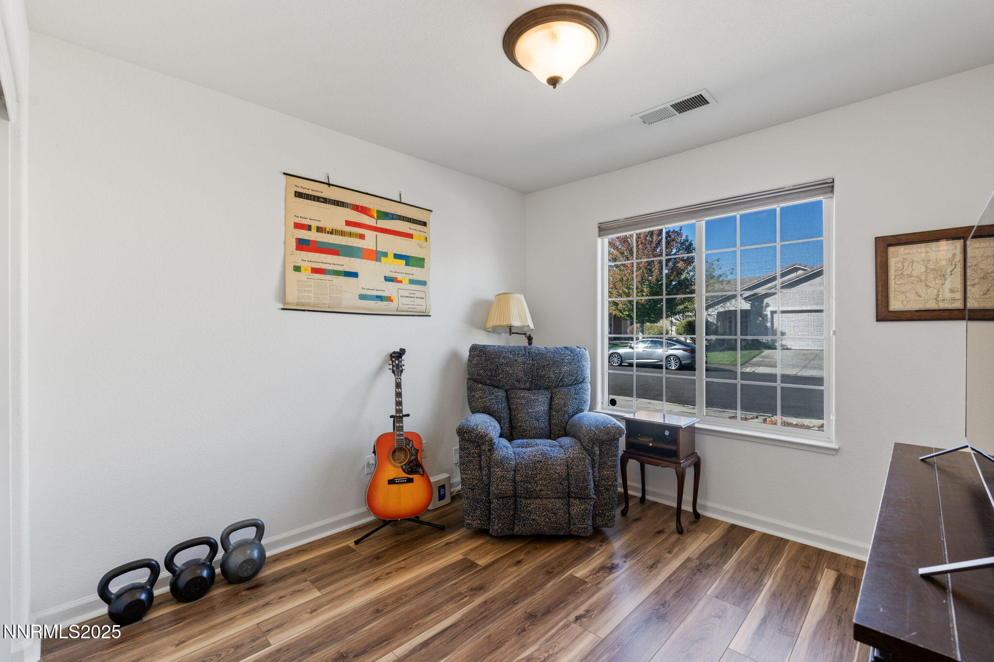 27-web-or-mls-DSC02733