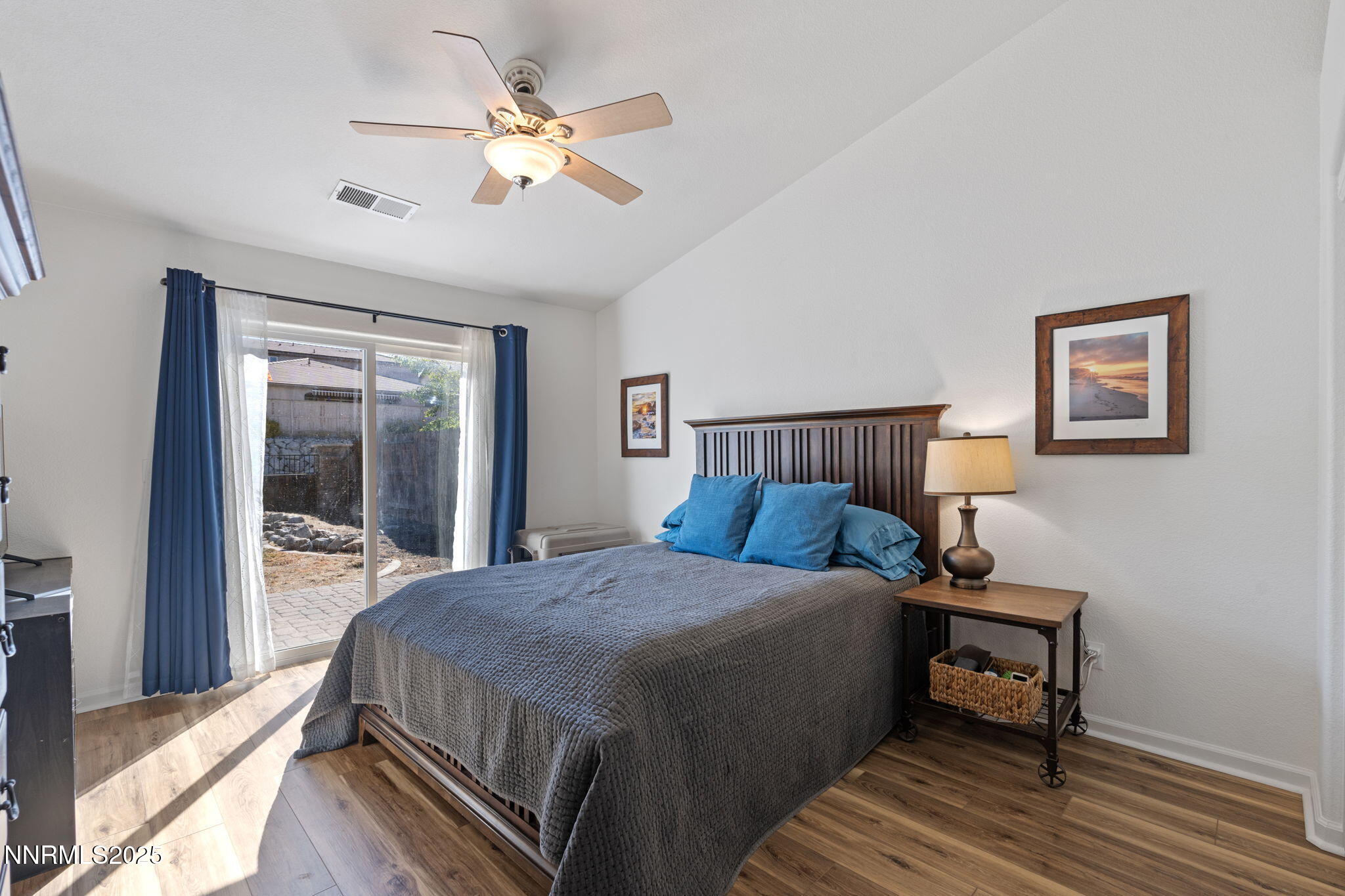 23-web-or-mls-DSC02743