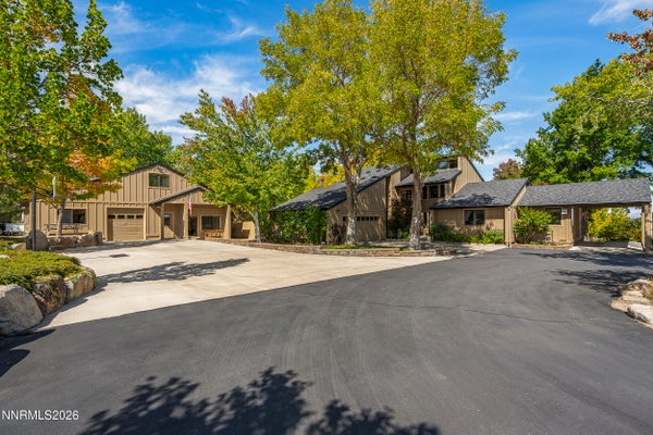 3467 MOUNT ROSE HWY, RENO, NV 89511 - Image 4b2d56d987d74bbfdd8d8bdaed8cfe2f/271365990