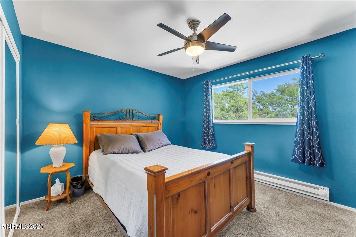 21-5030 Tahiti Way Reno NV 89502 (21 of