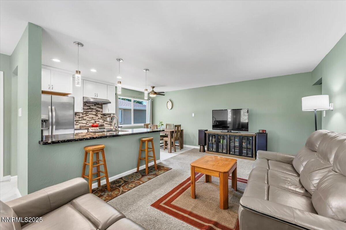 09-5030 Tahiti Way Reno NV 89502 (9 of 2