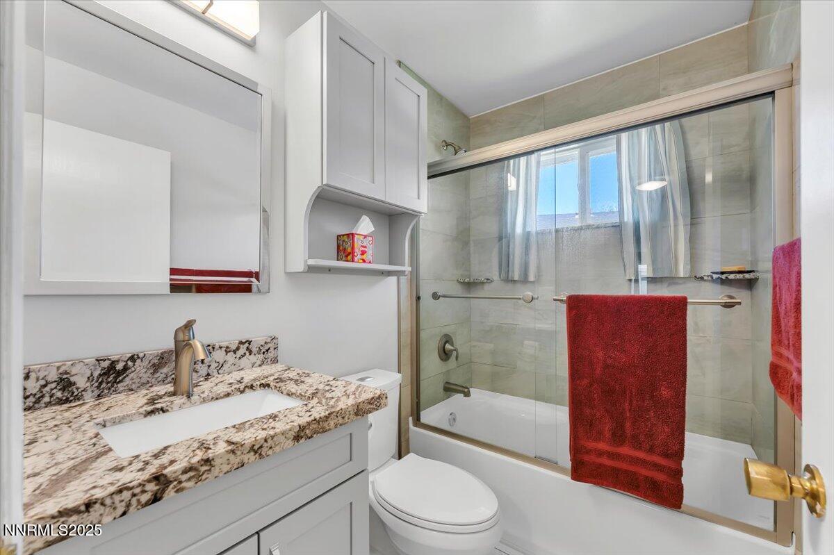 20-5030 Tahiti Way Reno NV 89502 (20 of