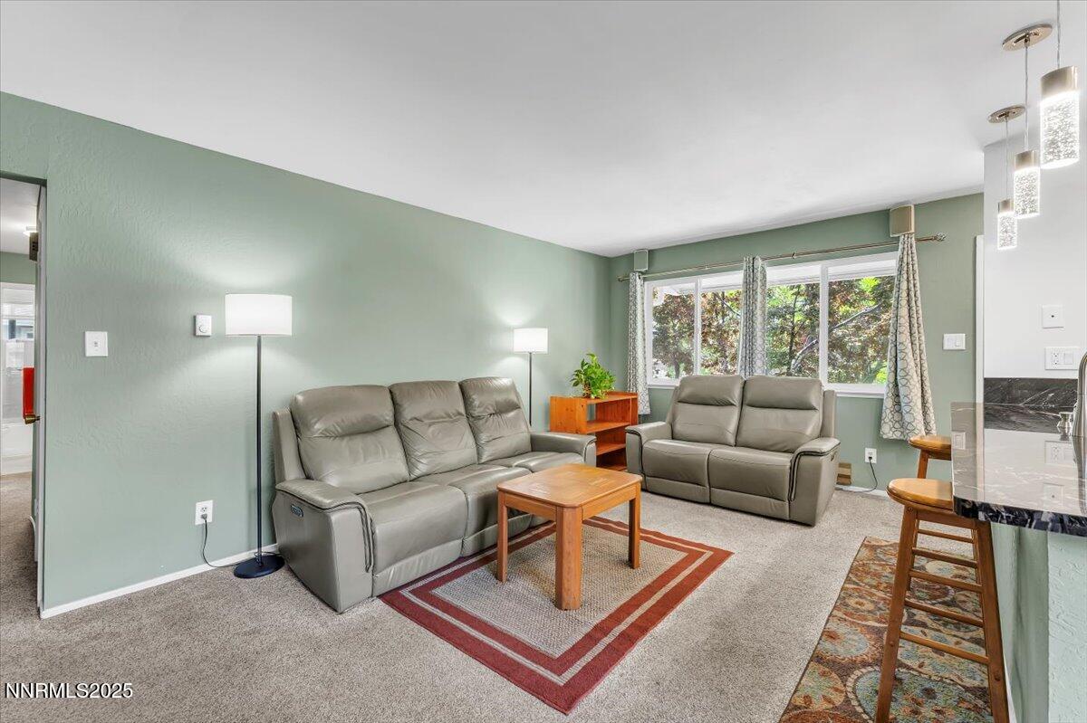 11-5030 Tahiti Way Reno NV 89502 (11 of