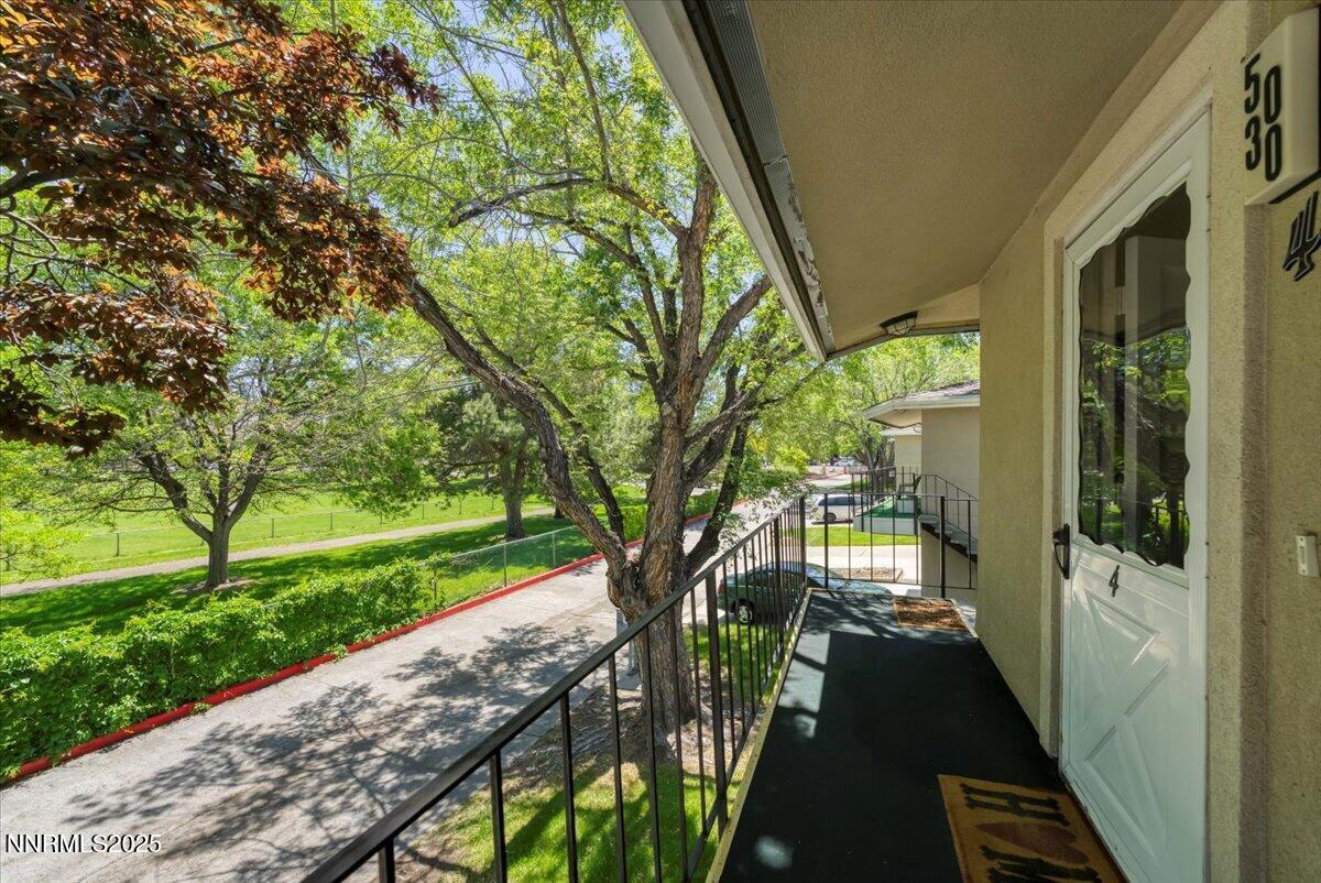 06-5030 Tahiti Way Reno NV 89502 (6 of 2