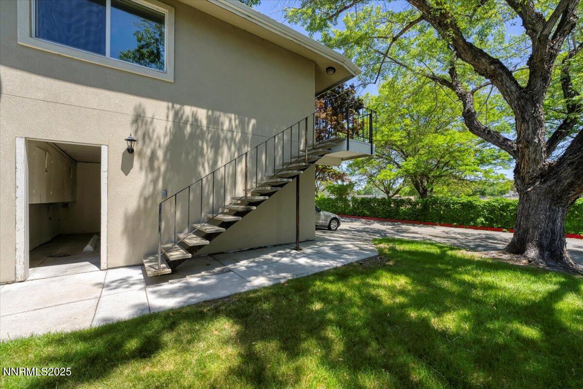 04-5030 Tahiti Way Reno NV 89502 (4 of 2